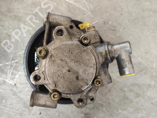 Styring servopumpe MERCEDES-BENZ C-CLASS (W203)  | BP15991275M99 