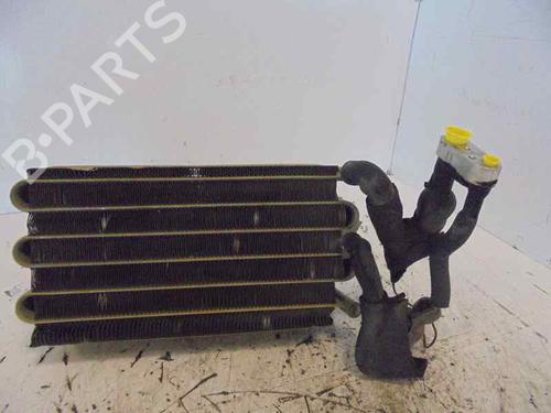 BP12558433M109 | Air conditioning evaporator TATA SAFARI (42_FD)  BP12558433M109