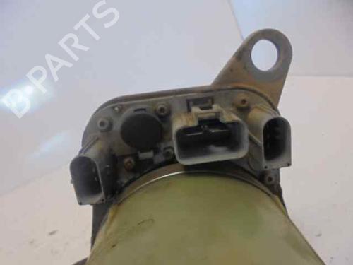 Steering pump FORD FOCUS II (DA_, HCP, DP)  | BP5272680M99 