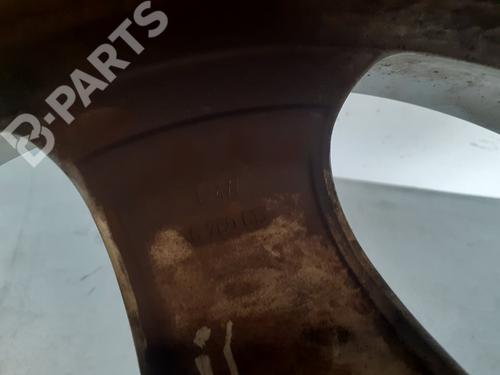 Rim BMW 5 (E60)  | BP7831461C45 