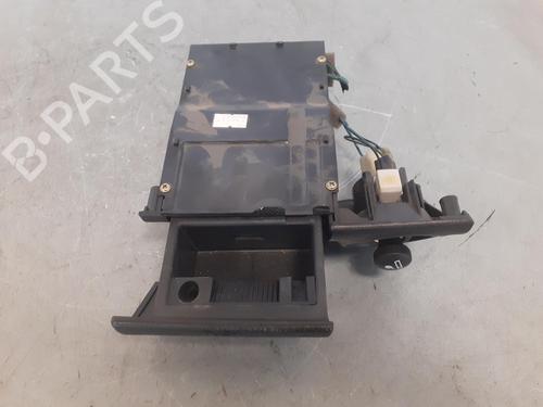 Ashtray HYUNDAI COUPE II (GK) 2.7 V6 | BP14188632I30 