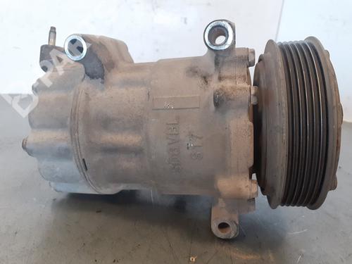 AC Kompressor CITROËN C3 I (FC_, FN_)  | BP9173824M34 
