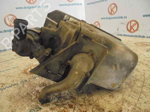 Other BMW 5 (E39) 530 d | BP14180717O1 