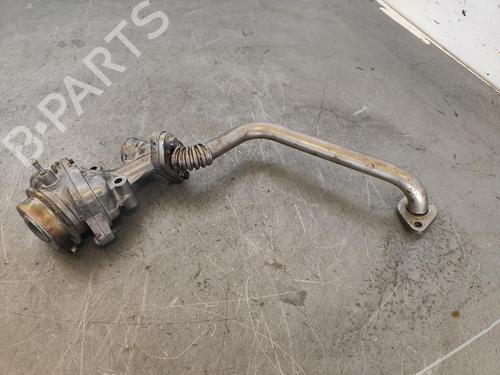 Egr MERCEDES-BENZ C-CLASS (W203)  | BP14515735M69 