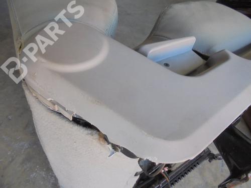 Right front seat HYUNDAI TERRACAN (HP)  | BP7270575C16 