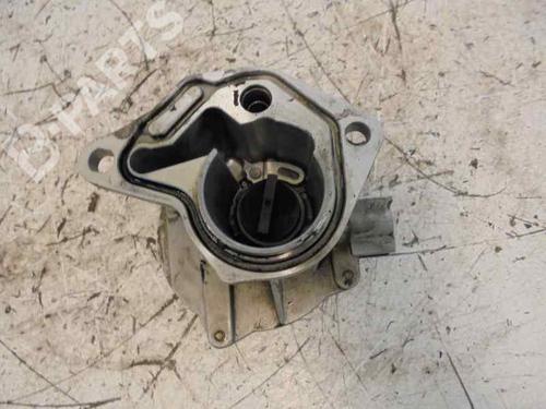 Vacuum pump RENAULT KANGOO (KC0/1_) D 65 1.9 (KC0E, KC02, KC0J, KC0N) | BP5338611M80 