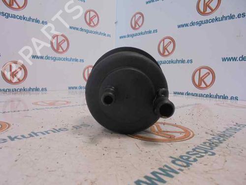 Power steering reservoir BMW 5 (E39)  | BP14178520M117 