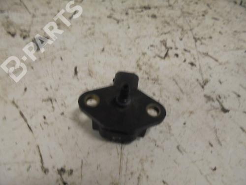 Electronic sensor MERCEDES-BENZ C-CLASS (W203)  | BP6323516M84 