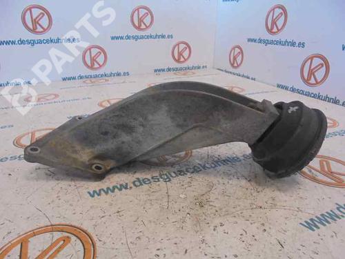 Used Engine mount BMW 5 (E39) [1995-2003]  10269386