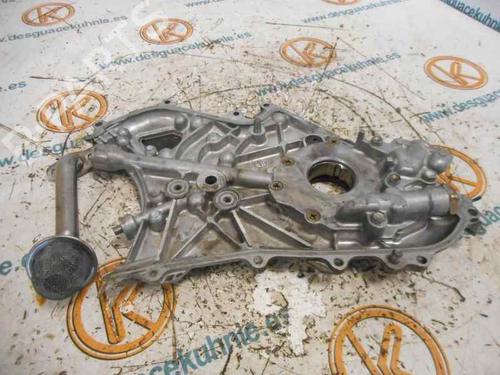 BP14179576O1 main image