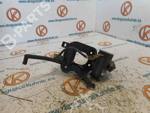 Pedal BMW 3 (E46) [1997-2005]  2478351