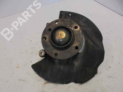 Used Right front steering knuckle BMW 3 Compact (E46) [2001-2005]  5266592
