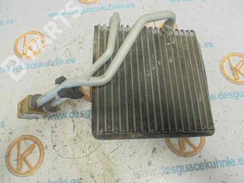 Air conditioning evaporator SEAT IBIZA II (6K1) 1.4 i | BP11662802M109 