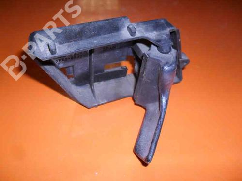Front right interior door handle SEAT IBIZA II (6K1)  | BP3219426I14 