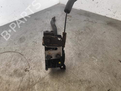 BP30002715C99 main image