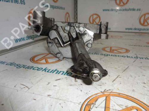 Other CITROËN JUMPY I (U6U_) 1.9 D 70 | BP14190475O1 