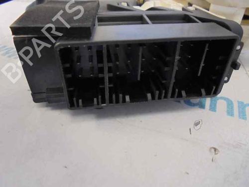 Front right window mechanism SEAT IBIZA III (6L1)  | BP4376306C23 