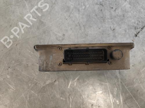 Elektronisk modul RENAULT LAGUNA II (BG0/1_)  | BP13218200M83 
