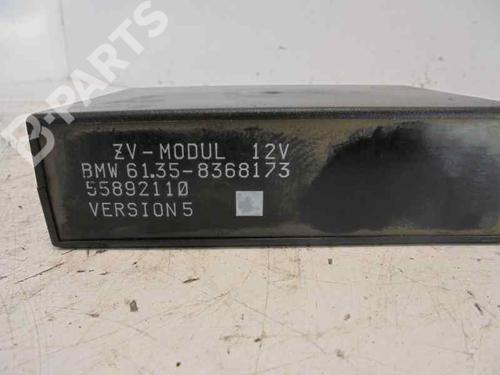 Comfort control module BMW 3 Compact (E36) 316 i | BP5327319M56 