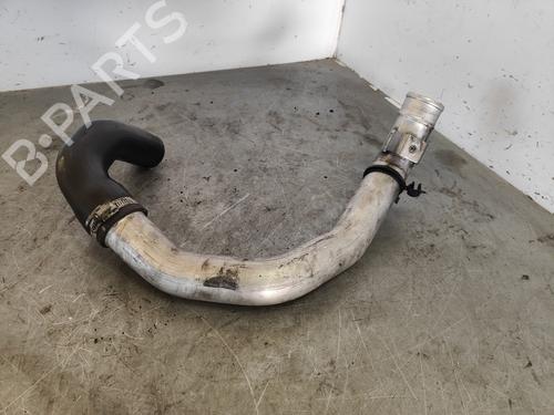 Pipe VOLVO S40 I (644) 1.9 DI | BP27262584M125 