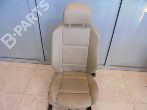 BP2488538C16 main image