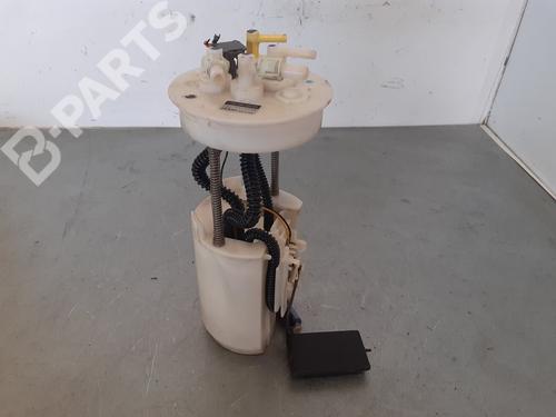 Used Fuel pump HONDA CIVIC VIII Hatchback (FN, FK) [2005-2012]  7881642