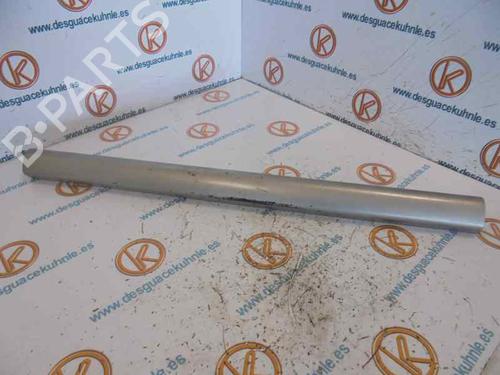 other-hyundai-galloper-ii-jk-01-1997-1998-1999-2000-2001-2002-2003-14183416 main image