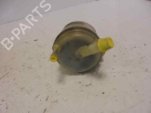 Power steering reservoir NISSAN ALMERA II (N16) 2.2 Di | BP14185656M117 