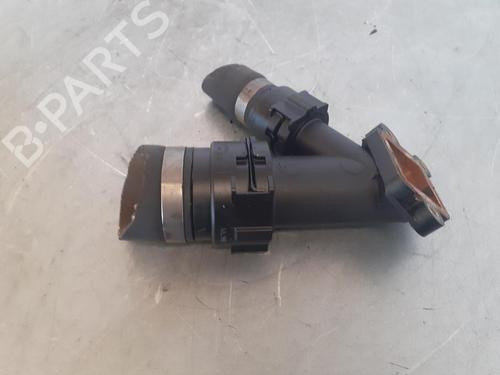 Andre ROVER 75 (RJ) [1999-2005]  14188179