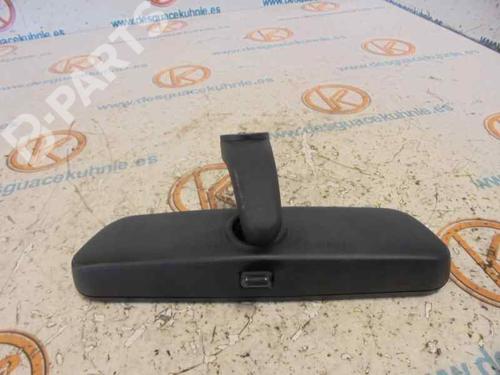 Rear mirror BMW 5 (E39) 530 d | BP5039805I6 