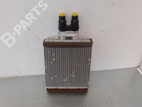 Used Heater matrix SEAT IBIZA IV SC (6J1, 6P5) [2008-2018]  7011353