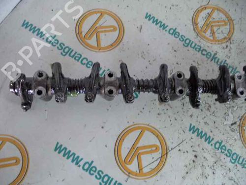 Other NISSAN PATROL III/1 Station Wagon (W160)  | BP14193396O1 