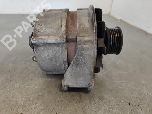 Alternator MERCEDES-BENZ 190 (W201)  | BP11870882M7 