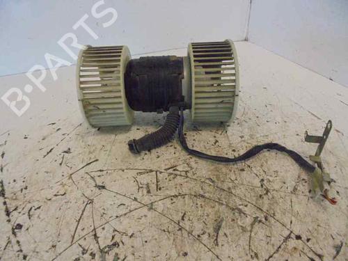 Used Heater blower motor TATA SAFARI (42_FD) [1998-2025]  14186335