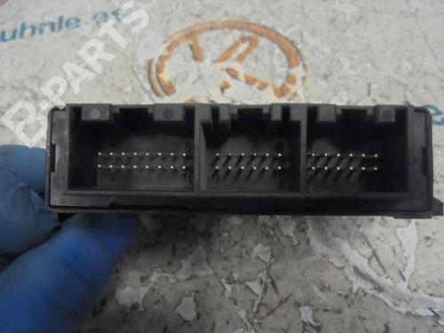Elektronisk modul AUDI A6 C6 (4F2) 2.0 TDI | BP2471541M83 