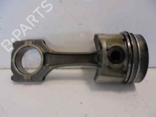 BP14186167O1 main image