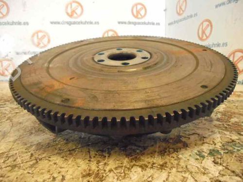Flywheel DAEWOO LANOS (KLAT) 1.5 | BP14180681M101 