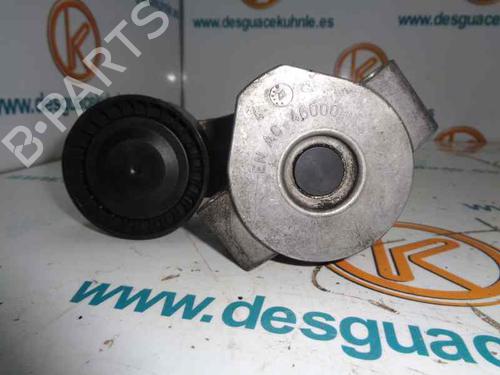 Used Other CITROËN JUMPER I Van (244) [2002-2025]  14190577