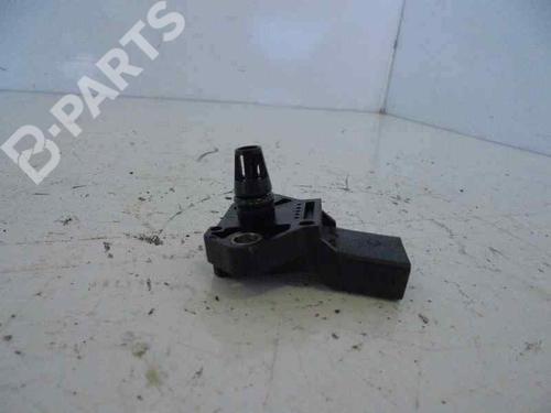 Elektronisk sensor SEAT ALHAMBRA (7V8, 7V9) 1.9 TDI | BP5593632M84 