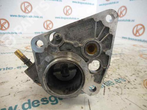 Vacuum pump CITROËN XSARA (N1)  | BP2454103M80 