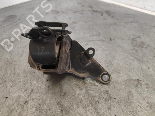 Used Engine mount TOYOTA COROLLA Verso (ZER_, ZZE12_, R1_) 2.0 D-4D (CUR10_, CUR10R) (116 hp) 26206354