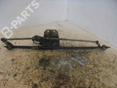 Viskermotor vindrute LAND ROVER RANGE ROVER II (P38A) [1994-2002]  6120490