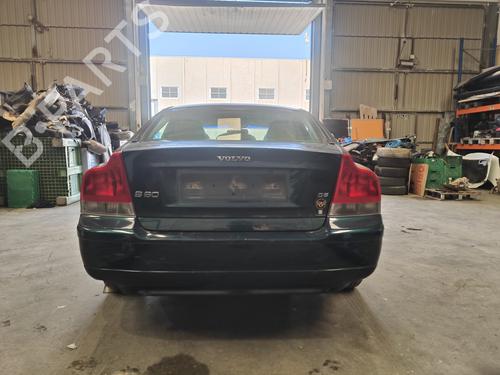 Engine VOLVO S60 I (384) | BP38486276M1 - Image 5