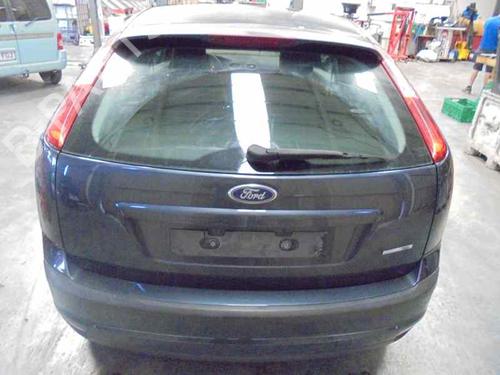 Venstre bak elrute bryter FORD FOCUS II (DA_, HCP, DP)  | BP4225664I29 