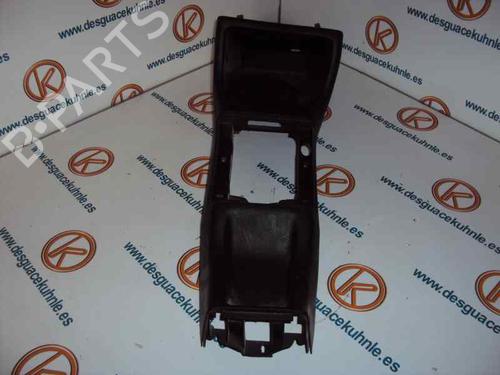 other-vw-golf-iii-1h1-1989-1990-1991-1992-1993-1994-1995-1996-1997-1998-14190937 main image