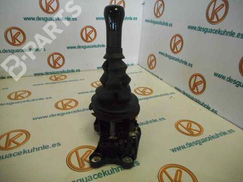 Gearstang FORD FUSION (JU_)  | BP7428406M90 