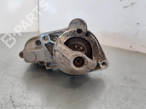 Starter SMART CITY-COUPE (450) 0.8 CDI (S1CLC1, 450.300, 450.301, 450.302, 450.303,... | BP7088789M8 