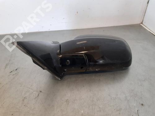 Left mirror HYUNDAI TERRACAN (HP)  | BP7275293C26 