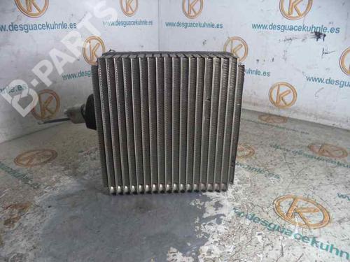 Used Air conditioning evaporator KIA CARNIVAL II (GQ) 2.9 CRDi (144 hp) 11662029