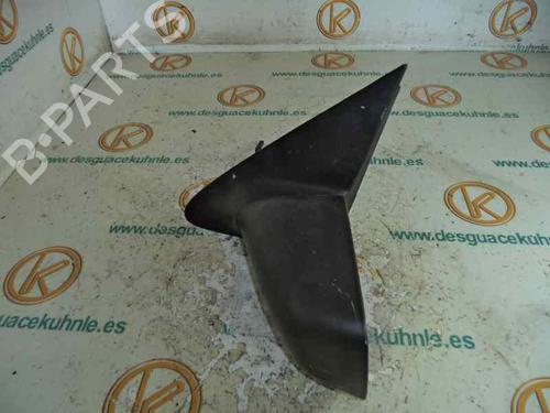 Left mirror FORD MONDEO II (BAP)  | BP2469127C26 